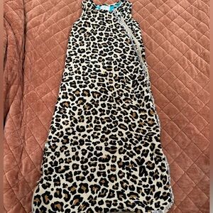 Posh Peanut Sleep Sack 2.5tog, 6-18 months